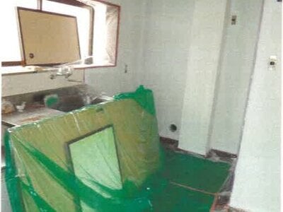 神奈川県川崎市宮前区 宮崎台駅11分 戸建て 1,866万円の競売物件情報 #8