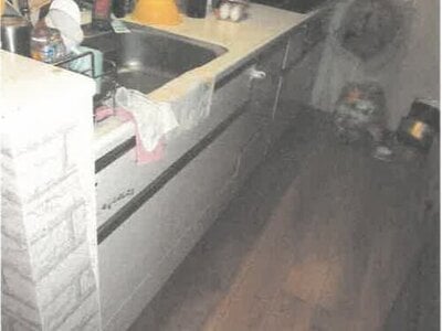 神奈川県川崎市川崎区 大師橋駅7分 戸建て 2,867万円の競売物件情報 #5