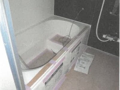 神奈川県川崎市麻生区 百合ヶ丘駅22分 戸建て 2,018万円の競売物件情報 #5