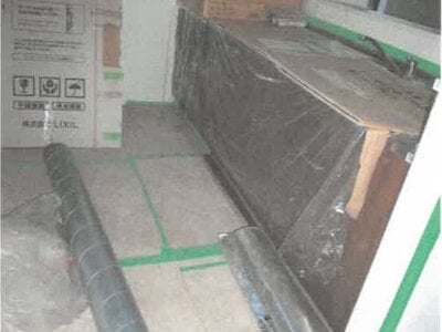 神奈川県川崎市麻生区 百合ヶ丘駅22分 戸建て 2,018万円の競売物件情報 #6
