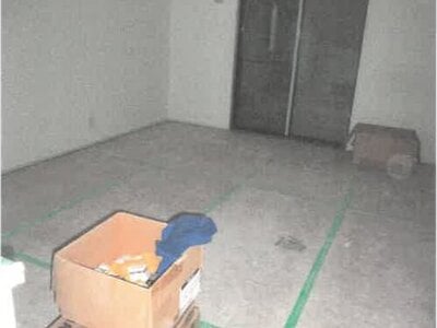 神奈川県川崎市麻生区 百合ヶ丘駅22分 戸建て 2,018万円の競売物件情報 #7