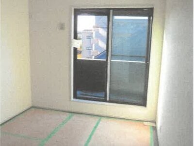 神奈川県川崎市麻生区 百合ヶ丘駅22分 戸建て 2,018万円の競売物件情報 #9