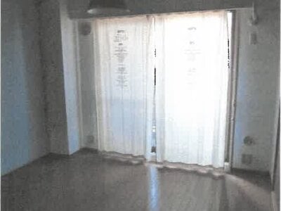 神奈川県川崎市中原区 鹿島田駅7分 マンション「ロイヤルコーポ新川崎」1,879万円の競売物件情報 #2