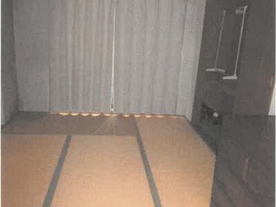 神奈川県川崎市中原区 鹿島田駅7分 マンション「ロイヤルコーポ新川崎」1,879万円の競売物件情報 #4