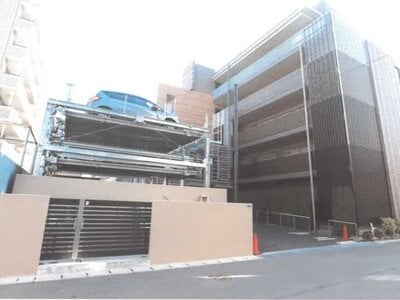 神奈川県川崎市宮前区 宮崎台駅8分 マンション「グランドコンシェルジュ宮崎台」1,623万円の競売物件情報 #1