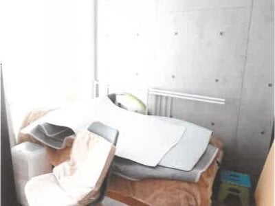 神奈川県川崎市宮前区 宮崎台駅8分 マンション「グランドコンシェルジュ宮崎台」1,623万円の競売物件情報 #3