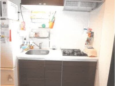 神奈川県川崎市宮前区 宮崎台駅8分 マンション「グランドコンシェルジュ宮崎台」1,623万円の競売物件情報 #4