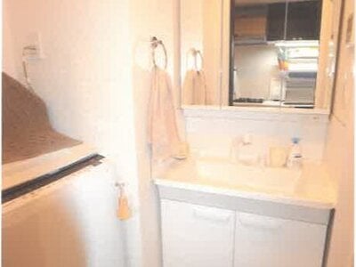 神奈川県川崎市宮前区 宮崎台駅8分 マンション「グランドコンシェルジュ宮崎台」1,623万円の競売物件情報 #5