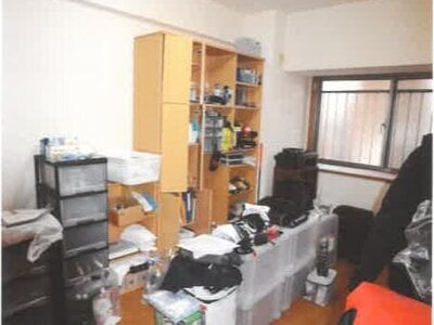 神奈川県川崎市川崎区 小島新田駅4分 マンション「アルタイム」2,572万円の競売物件情報 #3