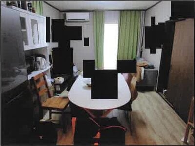 神奈川県相模原市緑区 南橋本駅15分 戸建て 916万円の競売物件情報 #2