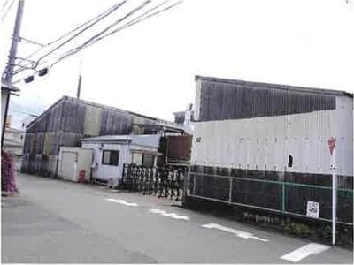 (値下げ) 神奈川県座間市 相武台前駅8分 戸建て 4,454万円の競売物件情報 #1