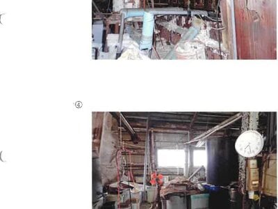 (値下げ) 神奈川県座間市 相武台前駅8分 戸建て 4,454万円の競売物件情報 #3