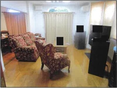 神奈川県相模原市中央区 番田駅8分 戸建て 2,326万円の競売物件情報 #2