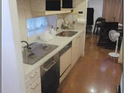 神奈川県相模原市中央区 番田駅8分 戸建て 2,326万円の競売物件情報 #3