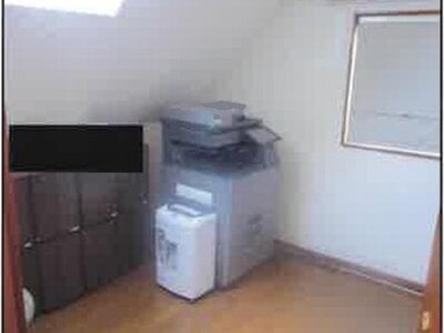神奈川県相模原市中央区 番田駅8分 戸建て 2,326万円の競売物件情報 #6