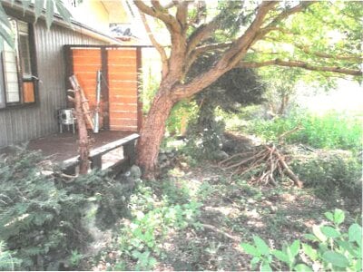 富山県中新川郡立山町 五百石駅26分 土地 81万円の競売物件情報 #4