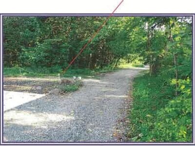 (値下げ) 山梨県北杜市 甲斐小泉駅20分 土地 93万円の競売物件情報 #20