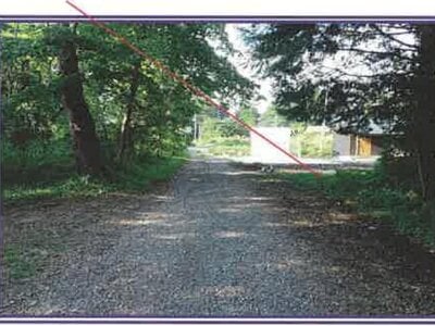 (値下げ) 山梨県北杜市 甲斐小泉駅20分 土地 93万円の競売物件情報 #21