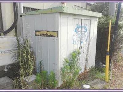 (値下げ) 山梨県甲斐市 竜王駅15分 戸建て 396万円の競売物件情報 #15