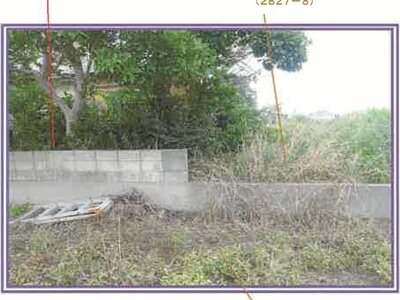 (値下げ) 山梨県甲斐市 竜王駅15分 戸建て 396万円の競売物件情報 #17