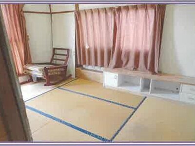 (値下げ) 山梨県甲斐市 竜王駅15分 戸建て 396万円の競売物件情報 #45