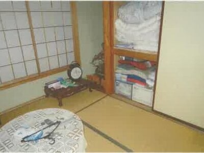 山梨県甲府市 竜王駅 戸建て 486万円の競売物件情報 #14