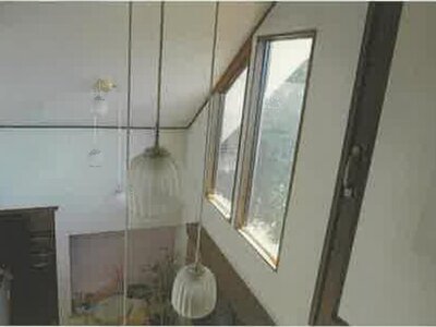 山梨県甲府市 竜王駅 戸建て 486万円の競売物件情報 #19