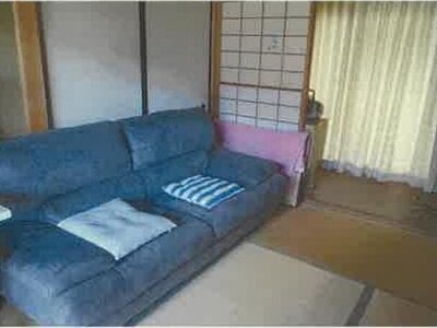 山梨県南都留郡西桂町 三つ峠駅6分 戸建て 1,248万円の競売物件情報 #14