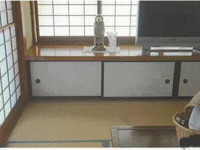 山梨県南都留郡西桂町 三つ峠駅6分 戸建て 1,248万円の競売物件情報 #17