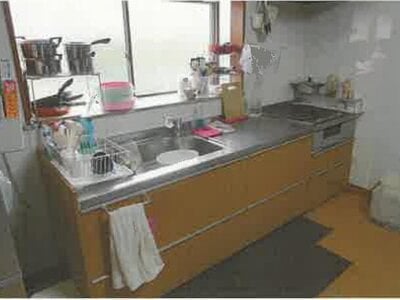 山梨県南都留郡西桂町 三つ峠駅6分 戸建て 1,248万円の競売物件情報 #18
