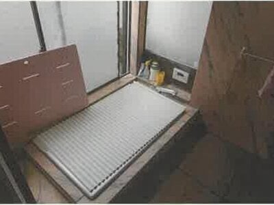 山梨県南都留郡西桂町 三つ峠駅6分 戸建て 1,248万円の競売物件情報 #21