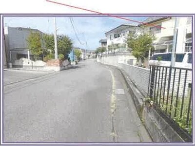 山梨県甲府市 竜王駅 戸建て 408万円の競売物件情報 #11