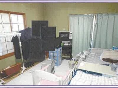 山梨県甲府市 竜王駅 戸建て 408万円の競売物件情報 #34