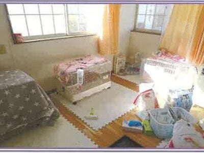 山梨県甲府市 竜王駅 戸建て 408万円の競売物件情報 #43
