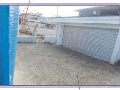 山梨県甲府市 甲斐住吉駅26分 戸建て 403万円の競売物件情報 #10
