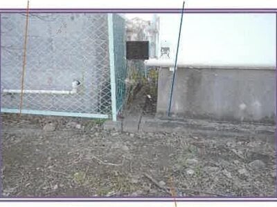 山梨県甲府市 甲斐住吉駅26分 戸建て 403万円の競売物件情報 #19