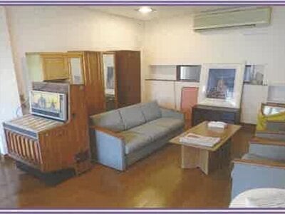 山梨県甲府市 甲斐住吉駅26分 戸建て 403万円の競売物件情報 #30