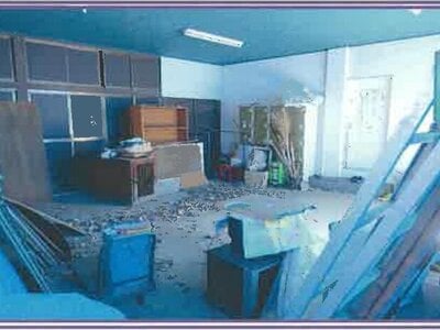 山梨県甲府市 甲斐住吉駅26分 戸建て 403万円の競売物件情報 #31