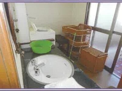 山梨県甲府市 甲斐住吉駅26分 戸建て 403万円の競売物件情報 #32