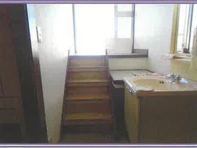 山梨県甲府市 甲斐住吉駅26分 戸建て 403万円の競売物件情報 #44