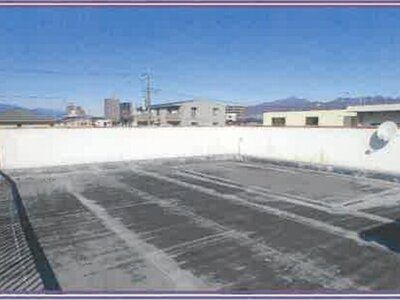 山梨県甲府市 甲斐住吉駅26分 戸建て 403万円の競売物件情報 #45