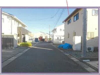 山梨県甲府市 酒折駅16分 戸建て 1,336万円の競売物件情報 #10