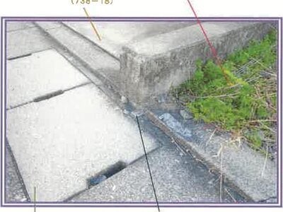 山梨県甲府市 酒折駅16分 戸建て 1,336万円の競売物件情報 #17