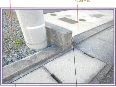 山梨県甲府市 酒折駅16分 戸建て 1,336万円の競売物件情報 #18
