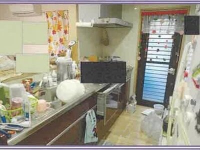 山梨県甲府市 酒折駅16分 戸建て 1,336万円の競売物件情報 #29