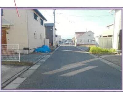 山梨県甲府市 酒折駅16分 戸建て 1,336万円の競売物件情報 #9