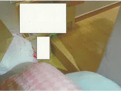 山梨県甲斐市 常永駅 戸建て 972万円の競売物件情報 #18