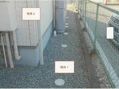 山梨県甲斐市 常永駅 戸建て 972万円の競売物件情報 #7