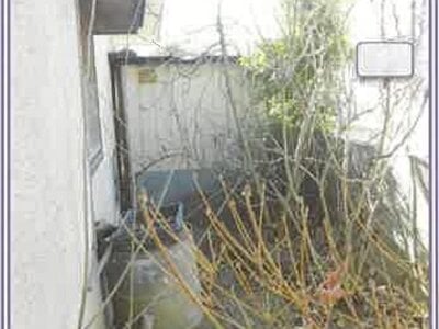 山梨県甲府市 竜王駅 戸建て 528万円の競売物件情報 #12