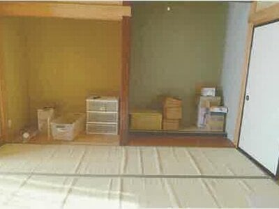 山梨県南アルプス市 竜王駅 戸建て 898万円の競売物件情報 #14